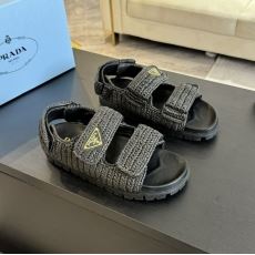 Prada Sandals